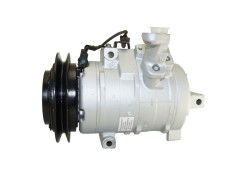 AC Compressor MITSUBISHI...