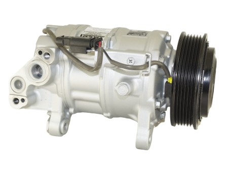 AC Compressor BMW 1 F20 2 F22 3 F30 4 F36 5 F90 X1 X3 X4 Z4 64529299328-05