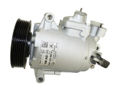 AC Compressor AUDI SEAT...