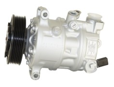 AC Compressor AUDI SEAT...