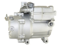 AC Compressor MITSUBISHI...