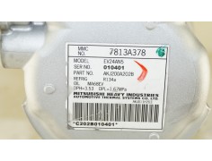 MITSUBISHI OUTLANDER III... 2