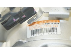 AC Compressor JEEP CHEROKEE... 2