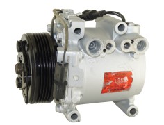 AC Compressor MITSUBISHI...