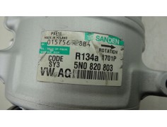 AUDI SEAT SKODA VW... 2