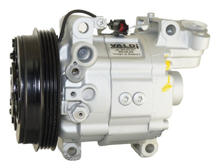 SUBARU LEGACY III 98- 2.0 2.5 506221-4061 KOMPRESOR