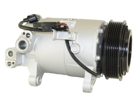 BMW 1 F20 3 F30 5 F10 7 G11 X1 X3 MINI 64529295050-06, 211375-10 KOMPRESOR