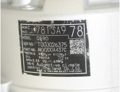 AC Compressor MITSUBISHI... 2