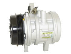 AC Compressor CHEVROLET...