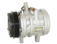 AC Compressor CHEVROLET...