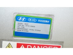 AC Compressor HYUNDAI KONA... 2