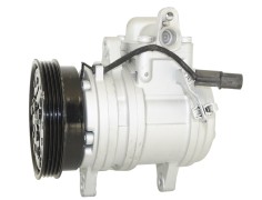 Klimakompressor HYUNDAI i10...