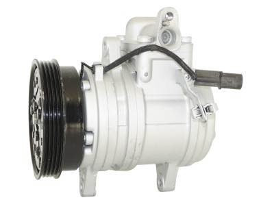 Klimakompressor HYUNDAI i10 KIA PICANTO 1.0 1.1 97701-0X000