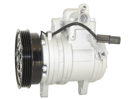 AC Compressor HYUNDAI i10 KIA PICANTO 1.0 1.1 97701-0X000