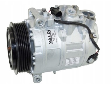 AC Compressor MERCEDES C-CLASS M-CLASS S-CLASS VITO SPRINTER 447180-4150