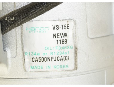 KIA SPORTAGE IV HYUNDAI TUCSON 18-...