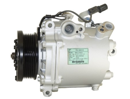 Klimakompressor MITSUBISHI GRANDIS 05- 2.0 DI-D 7813A010