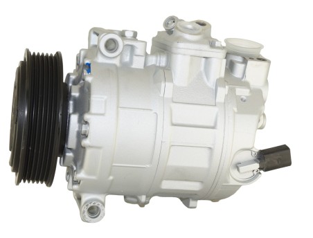 Klimakompressor AUDI SEAT SKODA VW 1K0820859S
