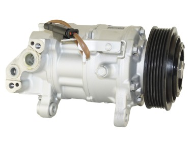 BMW 1 F20 F21 2 F22 3 F30 F31 4 F32 F36 64529299329-02 SPRĘŻARKA