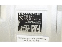 BMW 1 F20 F21 2 F22 3 F30... 2