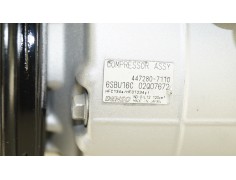 MERCEDES A-KLASA W176... 2