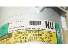 OPEL AGILA A ASTRA G CORSA... 2