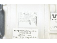 Klimakompressor FIAT DOBLO... 2