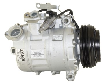 BMW 3 (E90,E92,E91) 5 (E60,E61) 6 (E63,E64) 447260-1571 KOMPRESOR