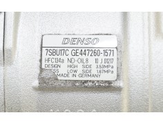 BMW 3 (E90,E92,E91) 5... 2