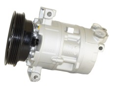 Klimakompressor FIAT STILO...