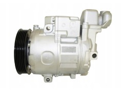 MERCEDES A-KLASA W168 VANEO...