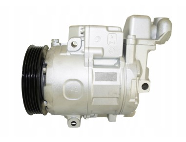Klimakompressor MERCEDES A-KLASSE W168 VANEO 97- 1.4 1.6 1.7 1.9 447220-8871