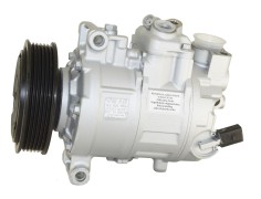AC Compressor AUDI SEAT...
