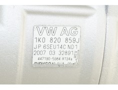 AC Compressor AUDI SEAT... 2