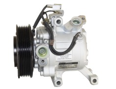 DAIHATSU CUORE VII 07- 1.0...