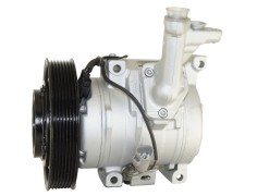 AC Compressor TOYOTA...