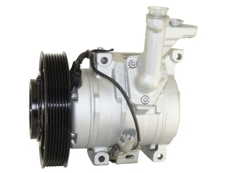 TOYOTA AVENSIS RAV4 00- 2.0 447220-3923 KOMPRESOR