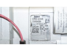 AC Compressor NISSAN MICRA... 2