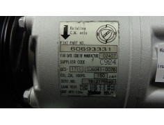 Klimakompressor ALFA ROMEO... 2