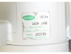 Klimakompressor HYUNDAI... 2