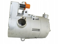 AC Compressor SEAT LEON MII...