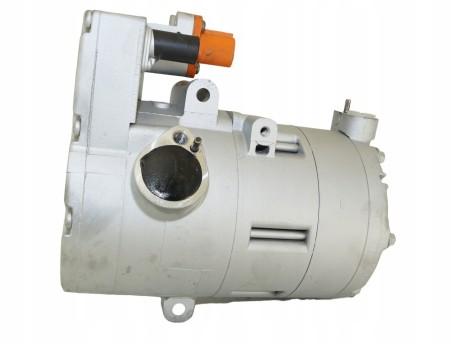 Klimakompressor SEAT LEON MII SKODA CITIGO VW ARTEON 13- 1.4 Hybrid 12E820803E