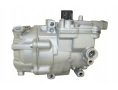 AC Compressor TOYOTA YARIS...