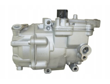 AC Compressor TOYOTA YARIS III 12- 1.5 Hybrid 042200-0514