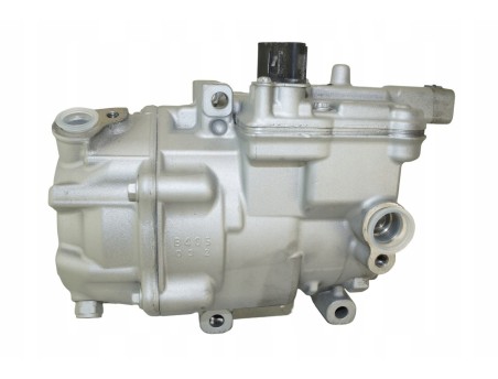 AC Compressor TOYOTA YARIS III 12- 1.5 Hybrid 042200-0514