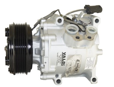 CHRYSLER SEBRING DODGE STRATUS 96- 2.0 2.4 2.5 04596282AA KOMPRESOR