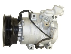 AC Compressor TOYOTA...
