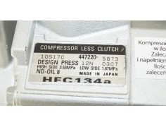 AC Compressor CHRYSLER... 2