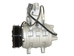 AC Compressor DAIHATSU...
