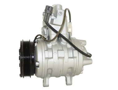 AC Compressor DAIHATSU TERIOS J1 1.3 447220-0315